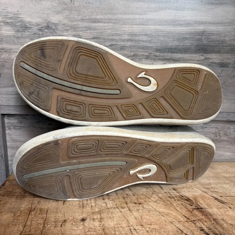 Clarks see pix