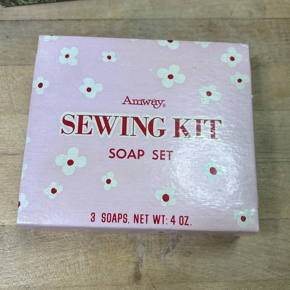 Avon up sale