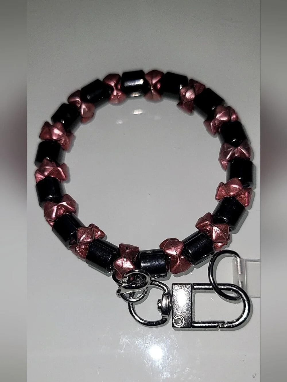 Artisan add bold