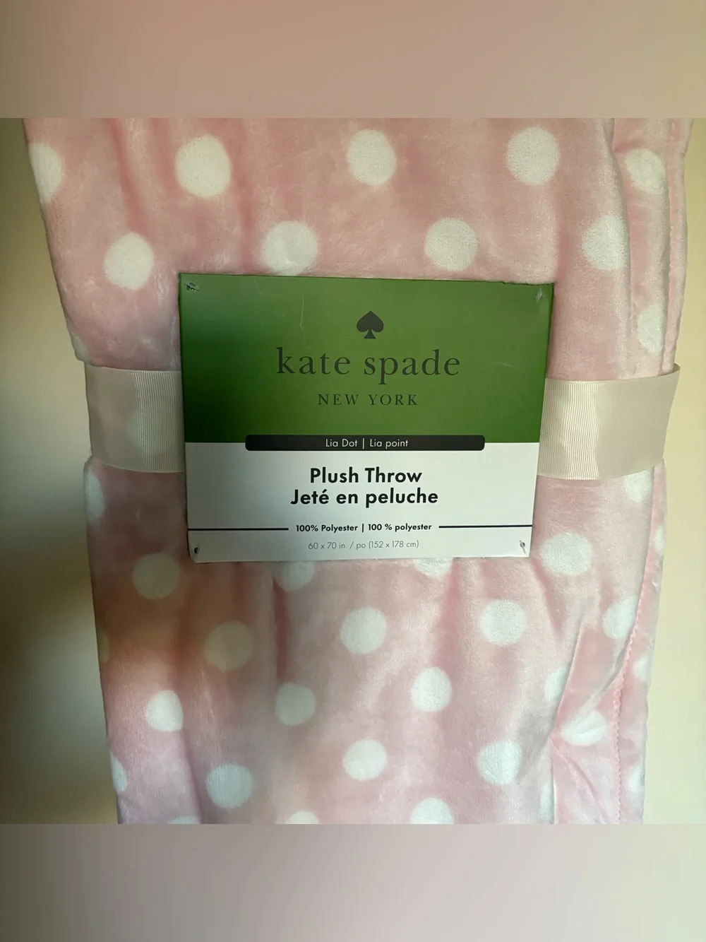 kate spade kate spade