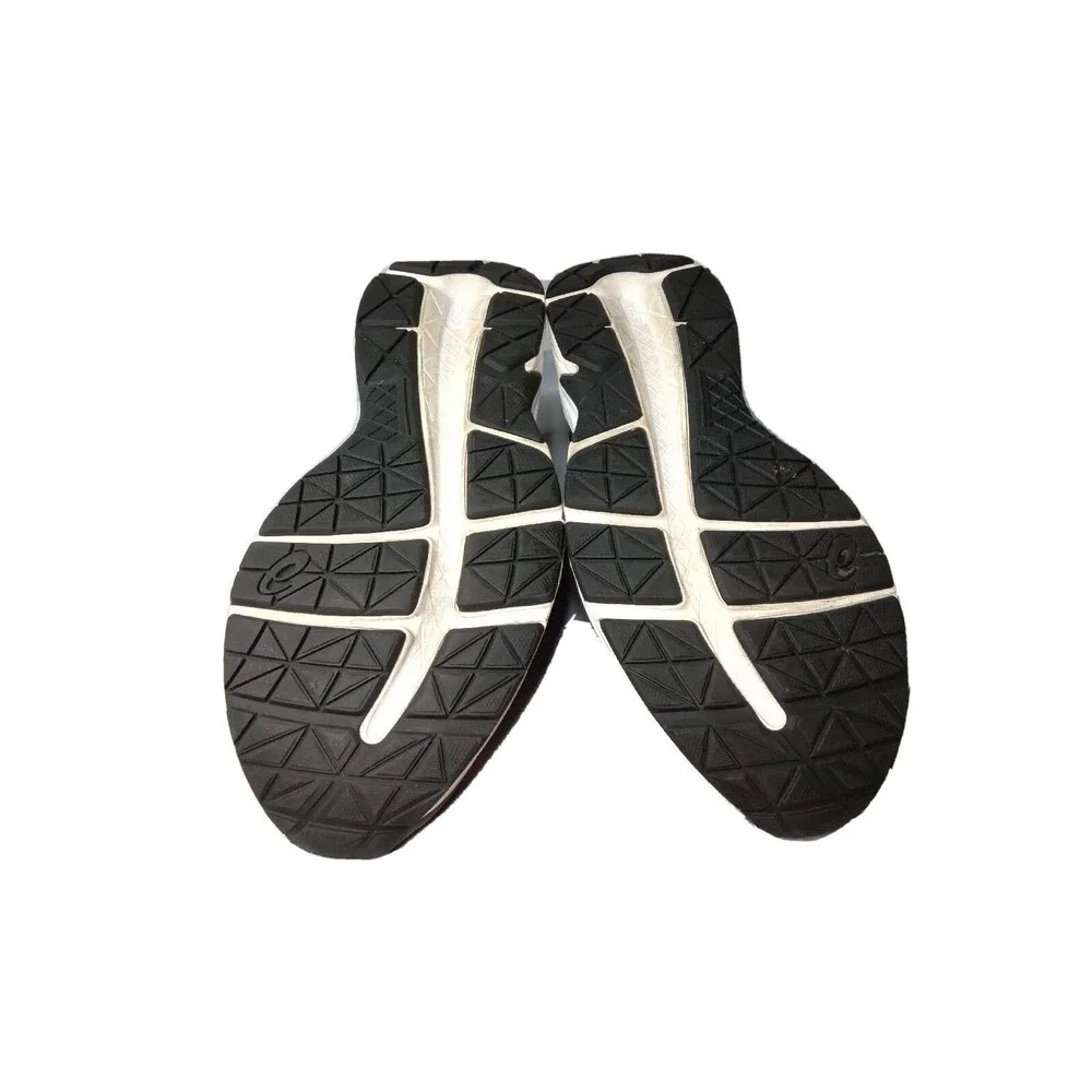 Asics gel contend
