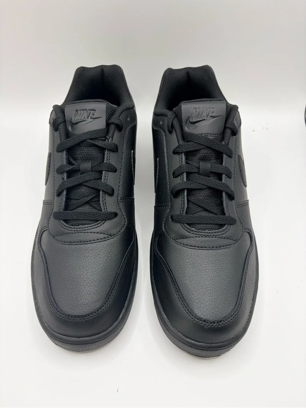 Nike sleek all