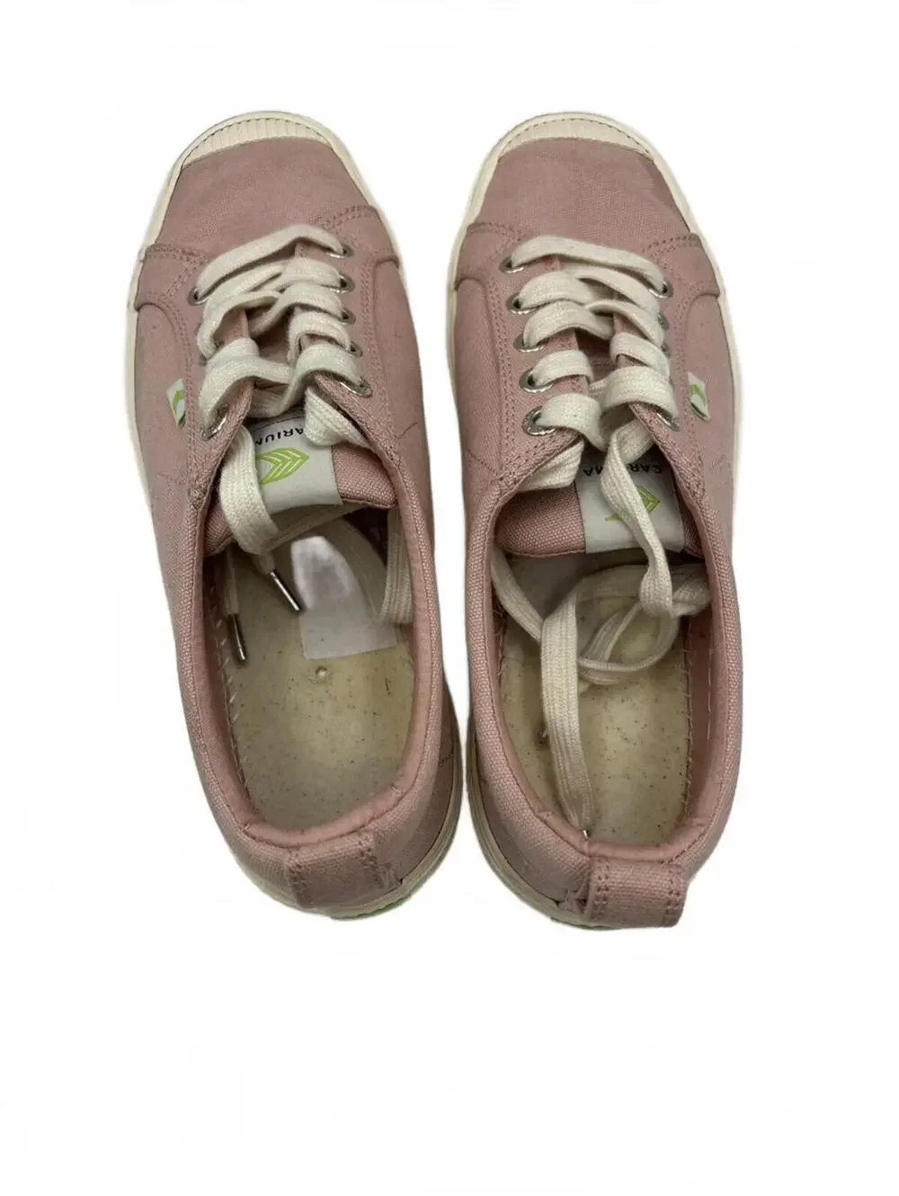 Cariuma shoes women