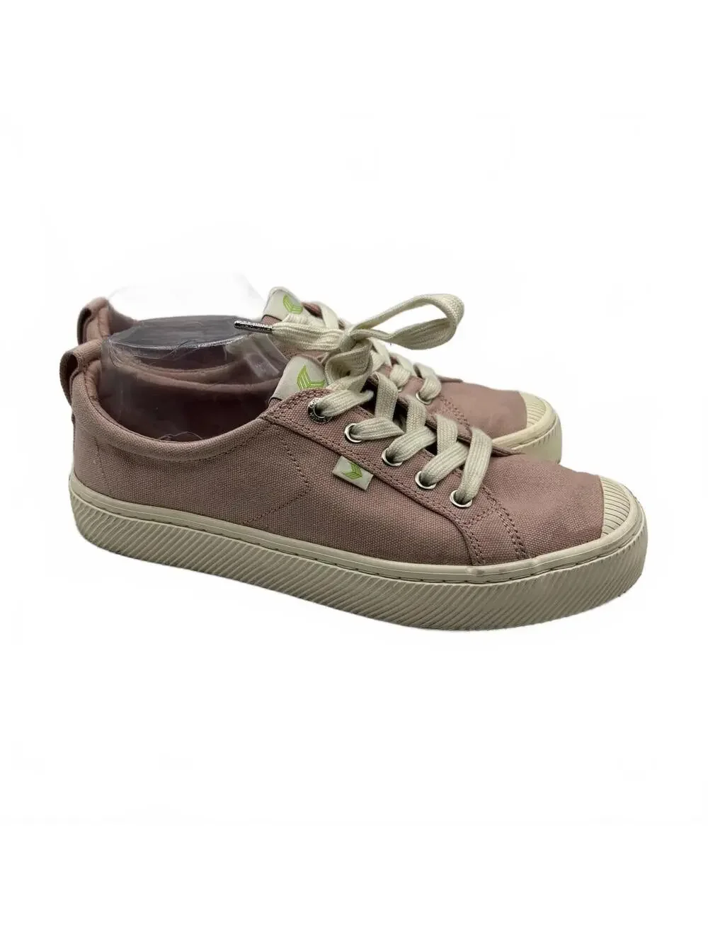 Cariuma shoes women