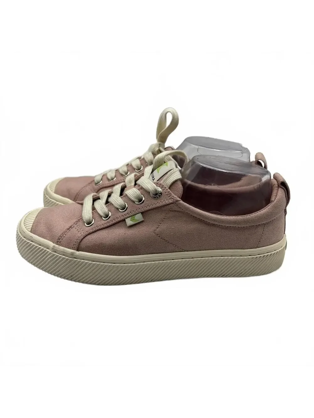 Cariuma shoes women
