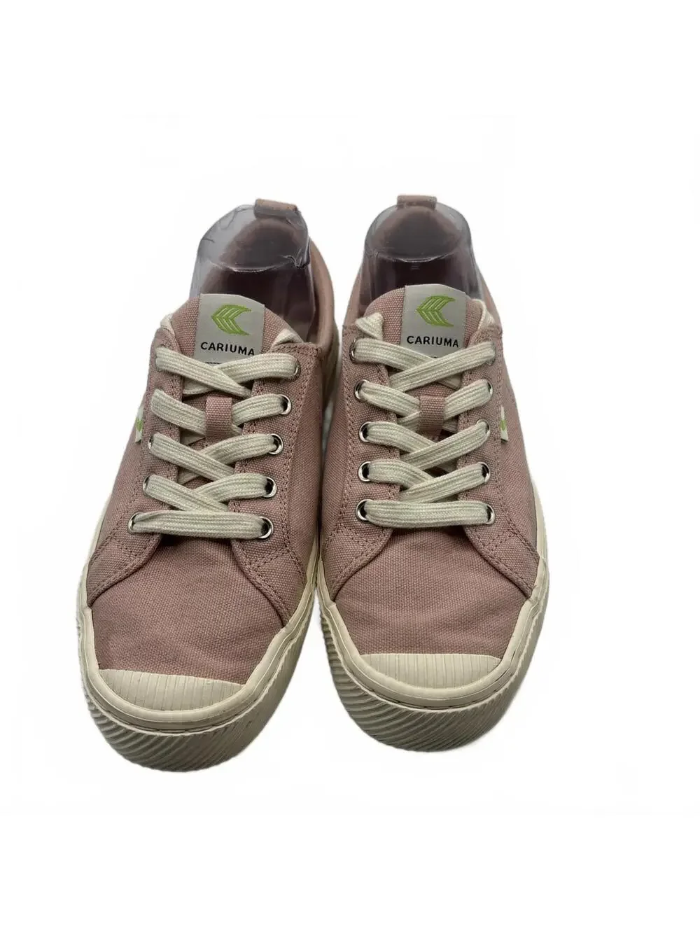 Cariuma shoes women