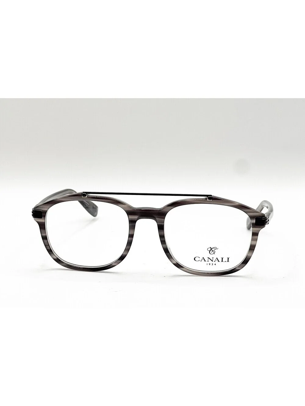 Canali welcome deals