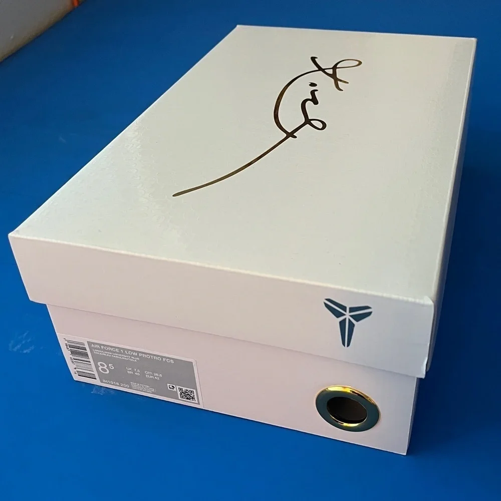 Nike %100 seller