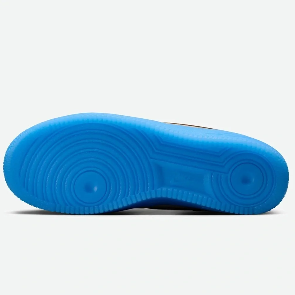 Nike add protro