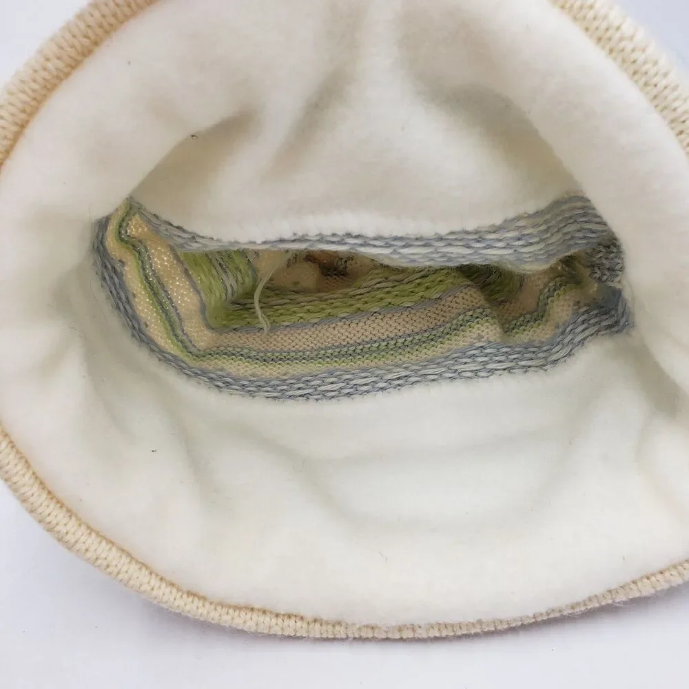 Turtle Fur turtle fur