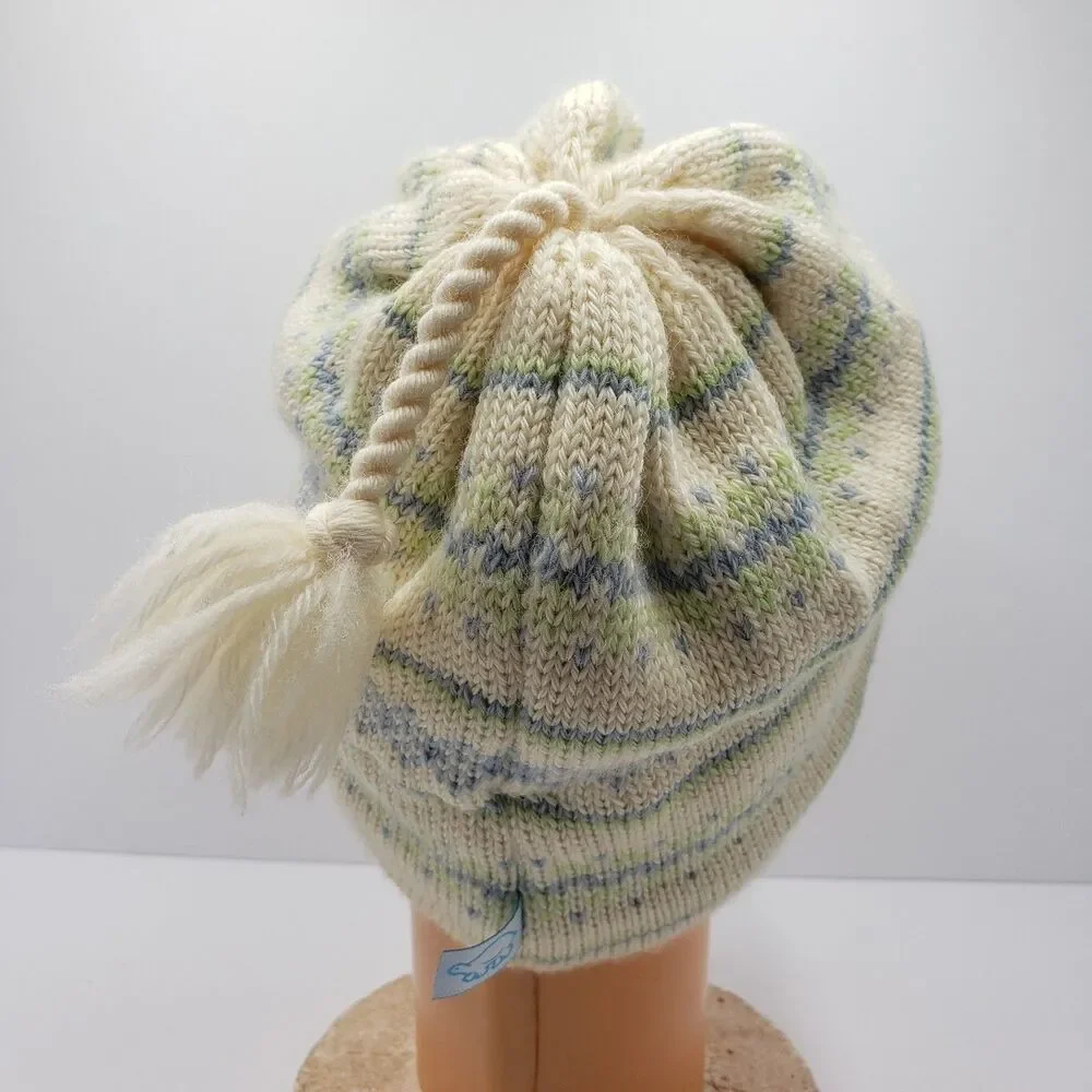 Turtle Fur turtle fur