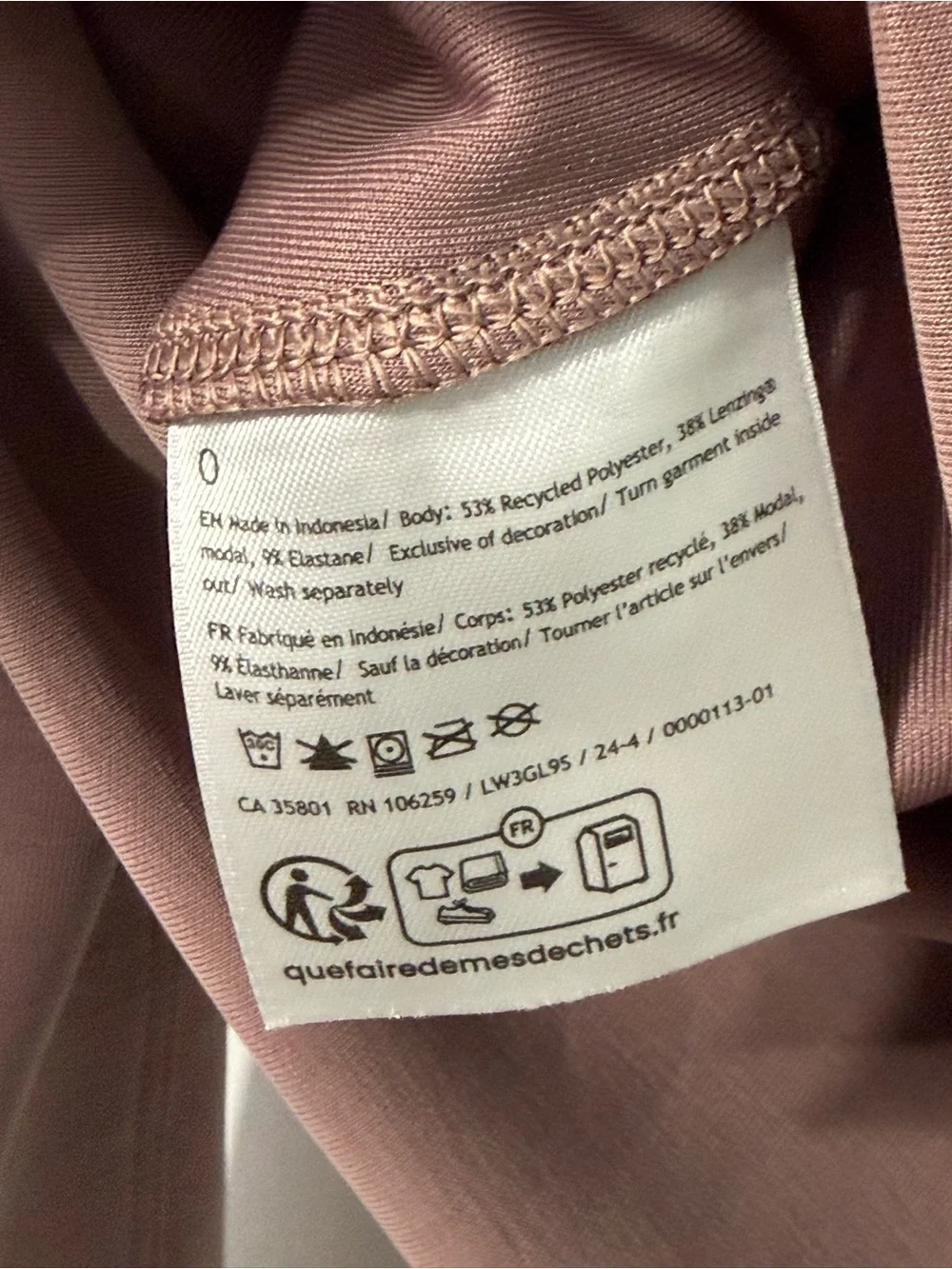 lululemon athletica preowned see