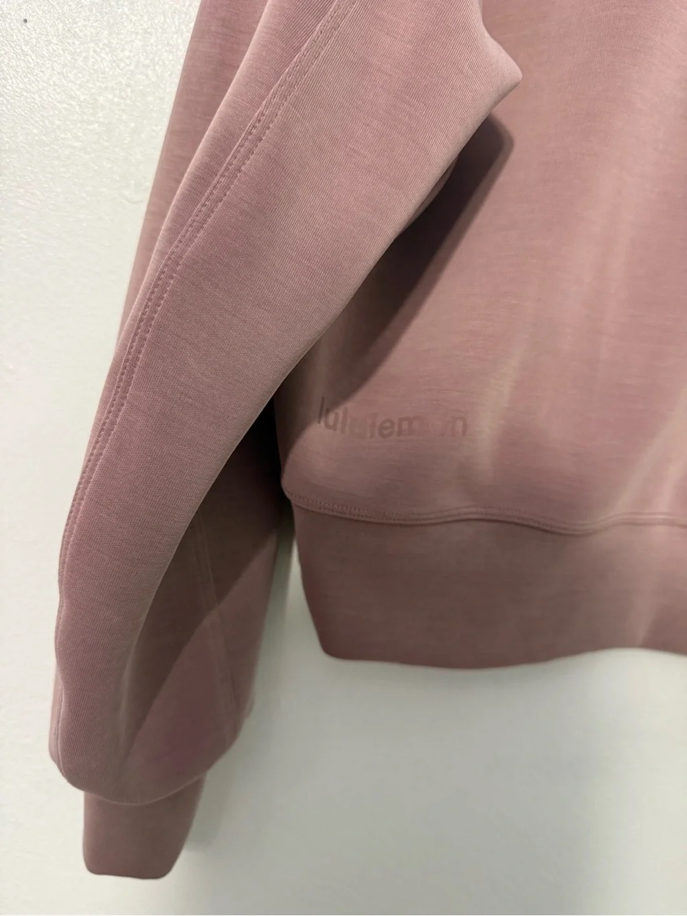 lululemon athletica preowned see