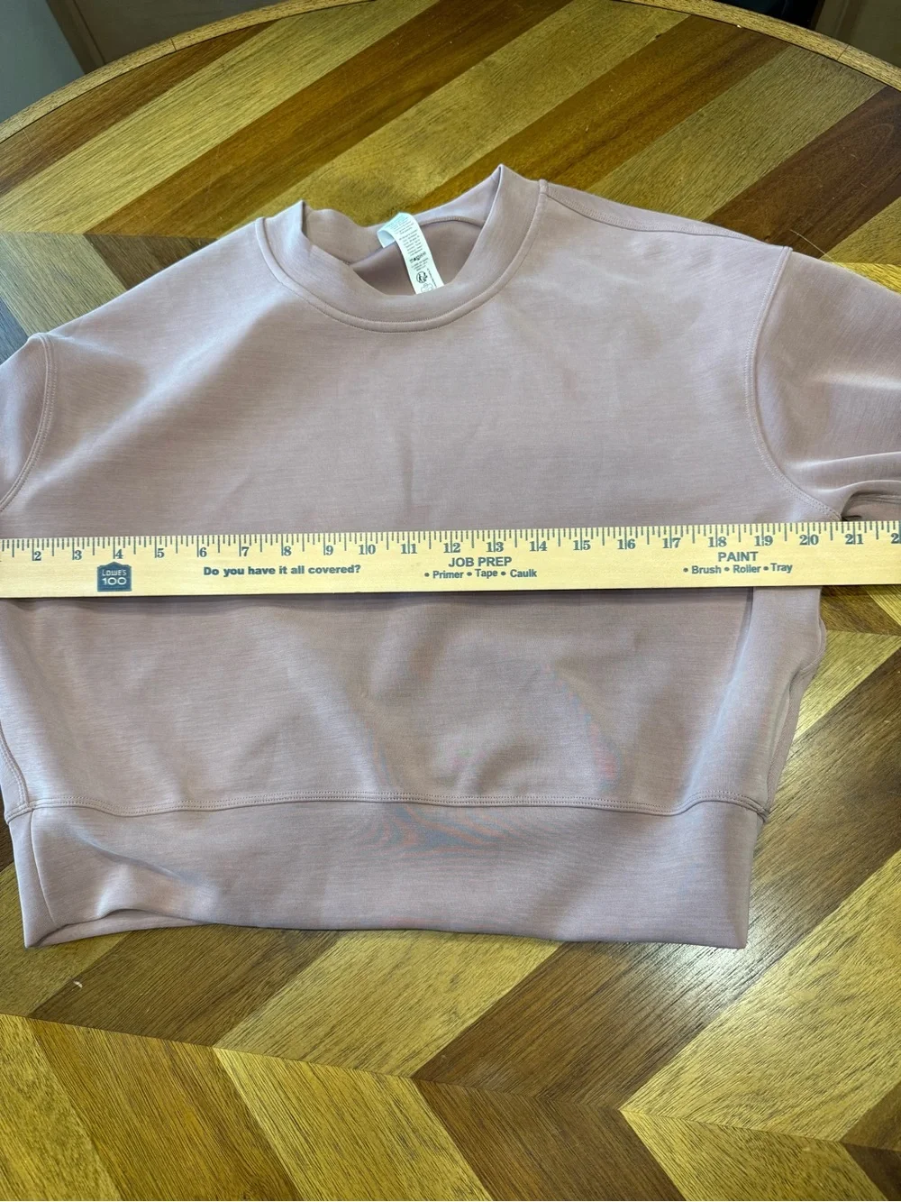 lululemon athletica preowned see