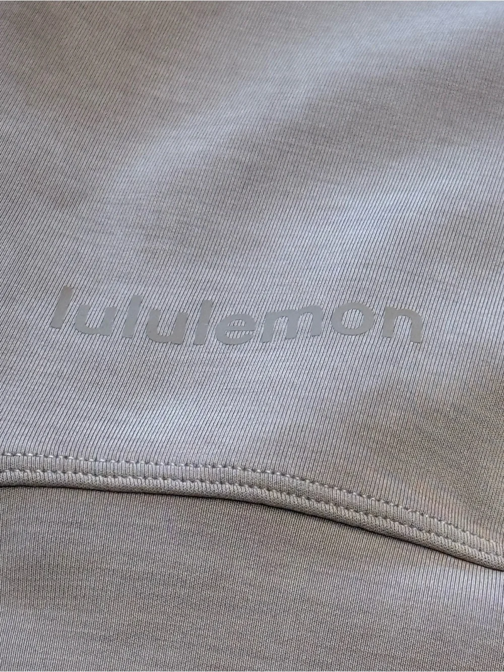 lululemon athletica preowned see