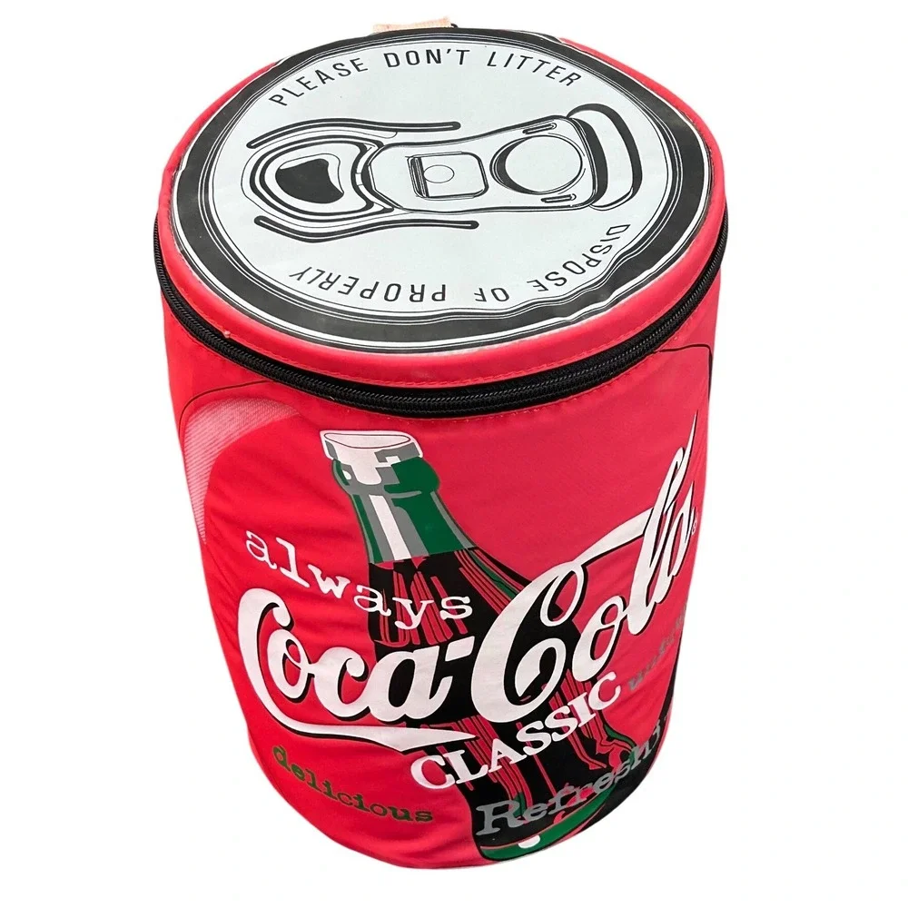 Coca Cola vintage coca