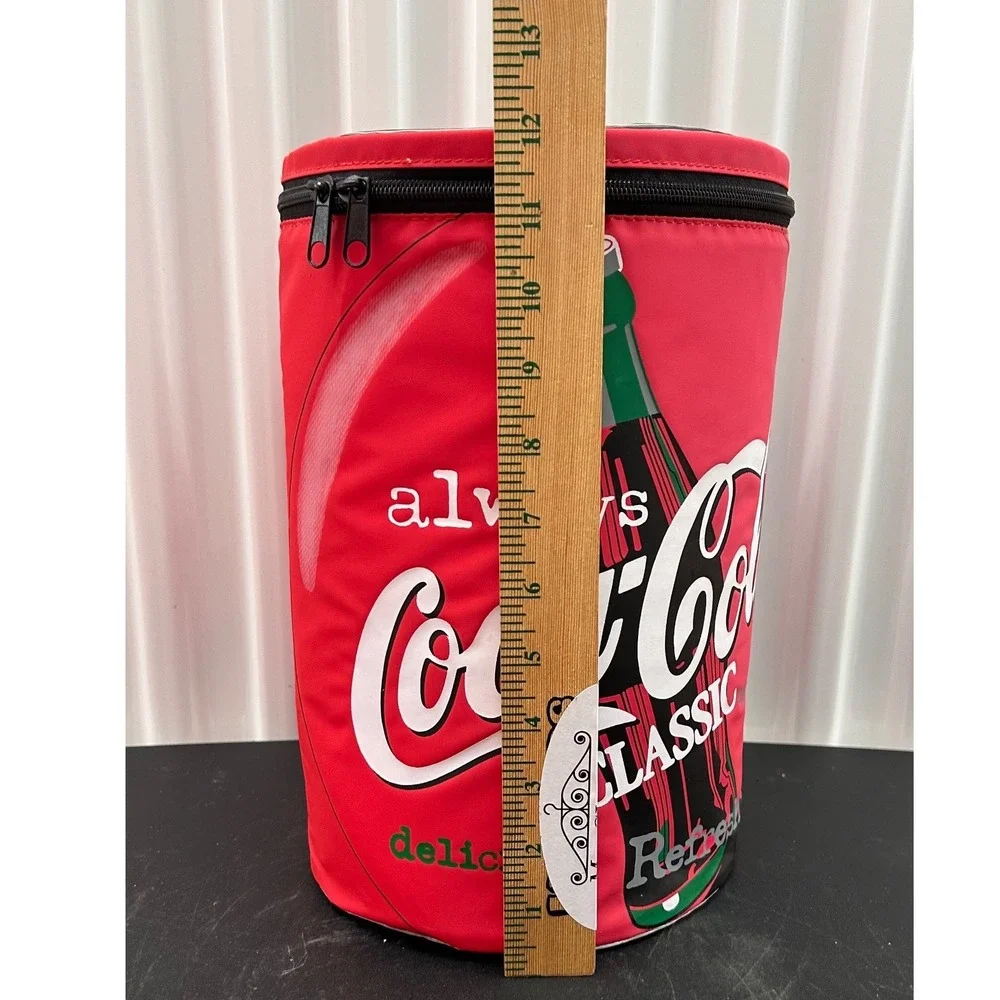 Coca Cola vintage coca