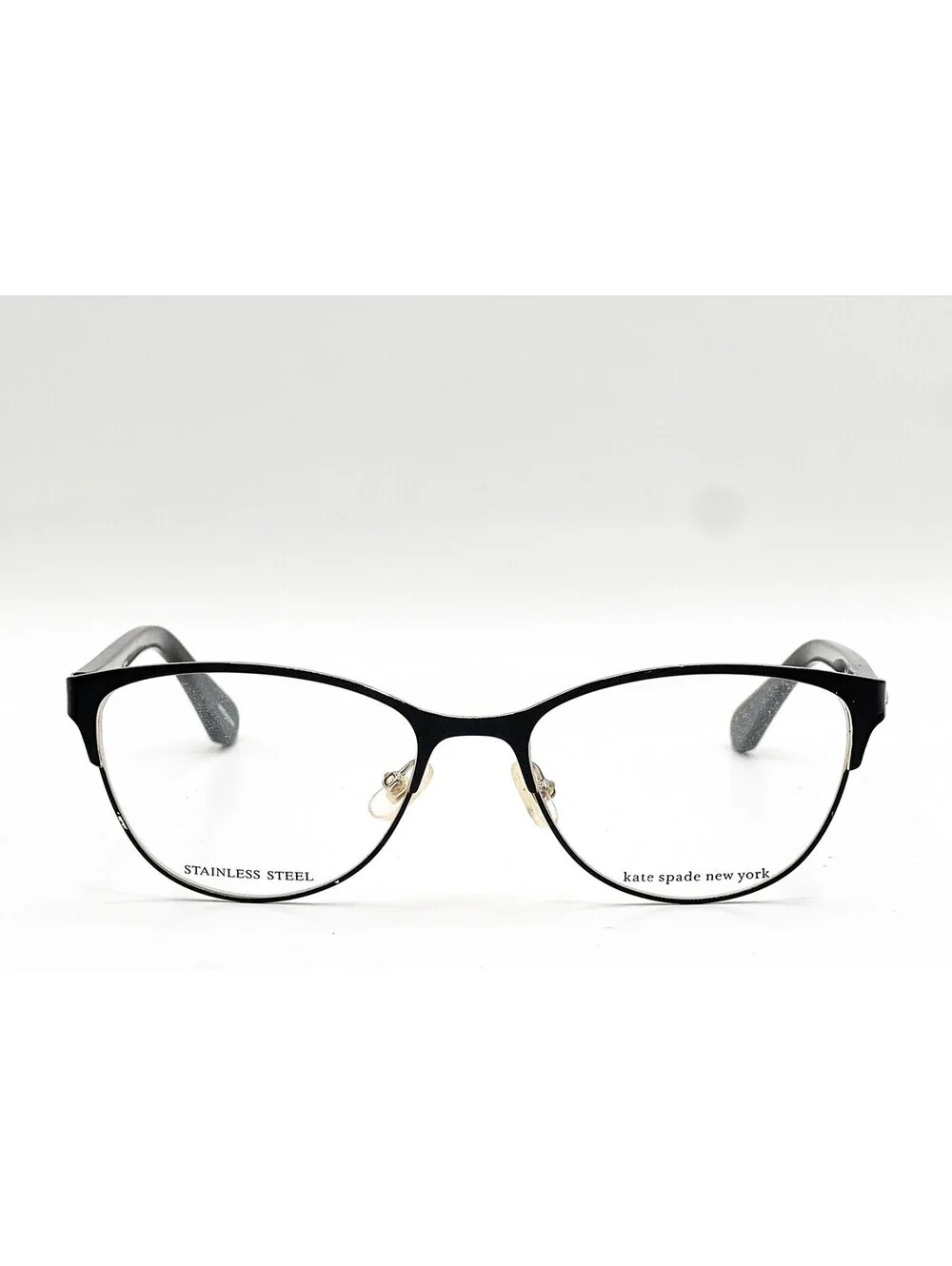 kate spade brand range generic