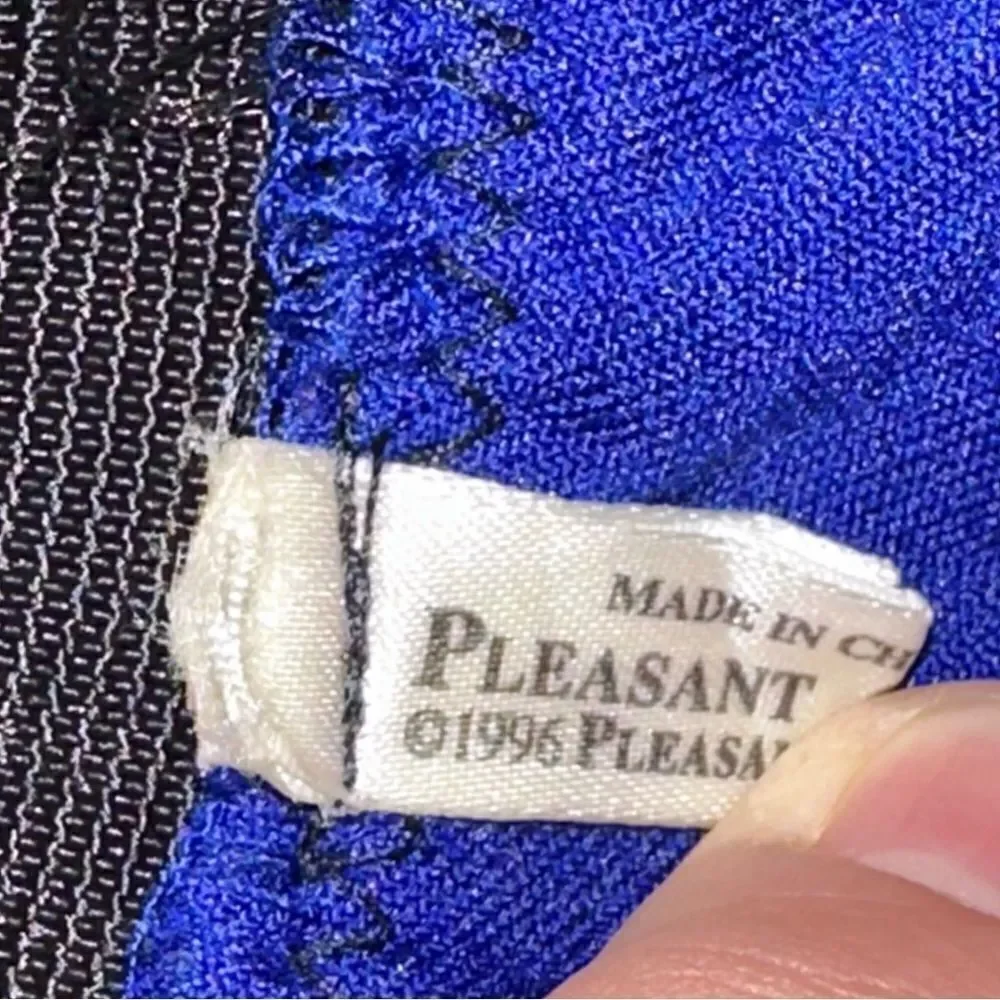 Pleasant Company uk 2000s target