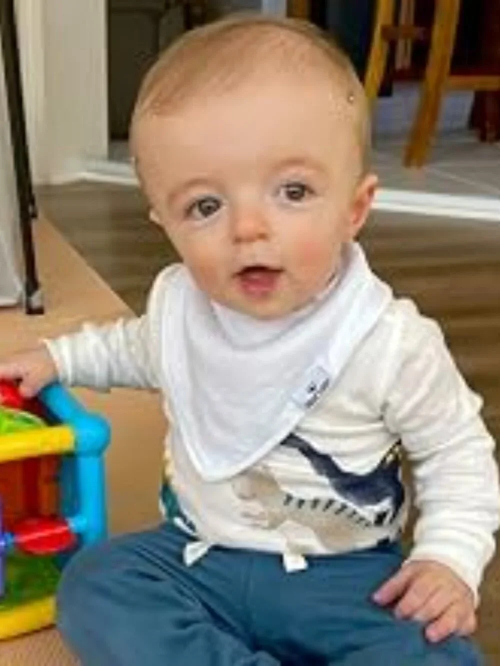 Diaper Squad diapersquad 10