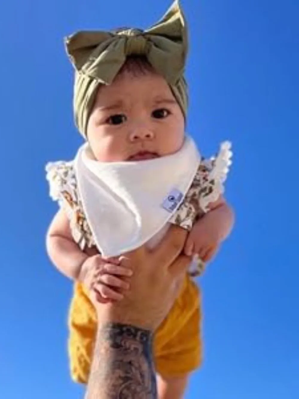 Diaper Squad diapersquad 10