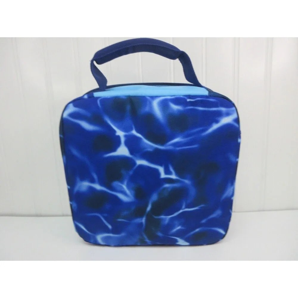Arctic Zone insulated lunch