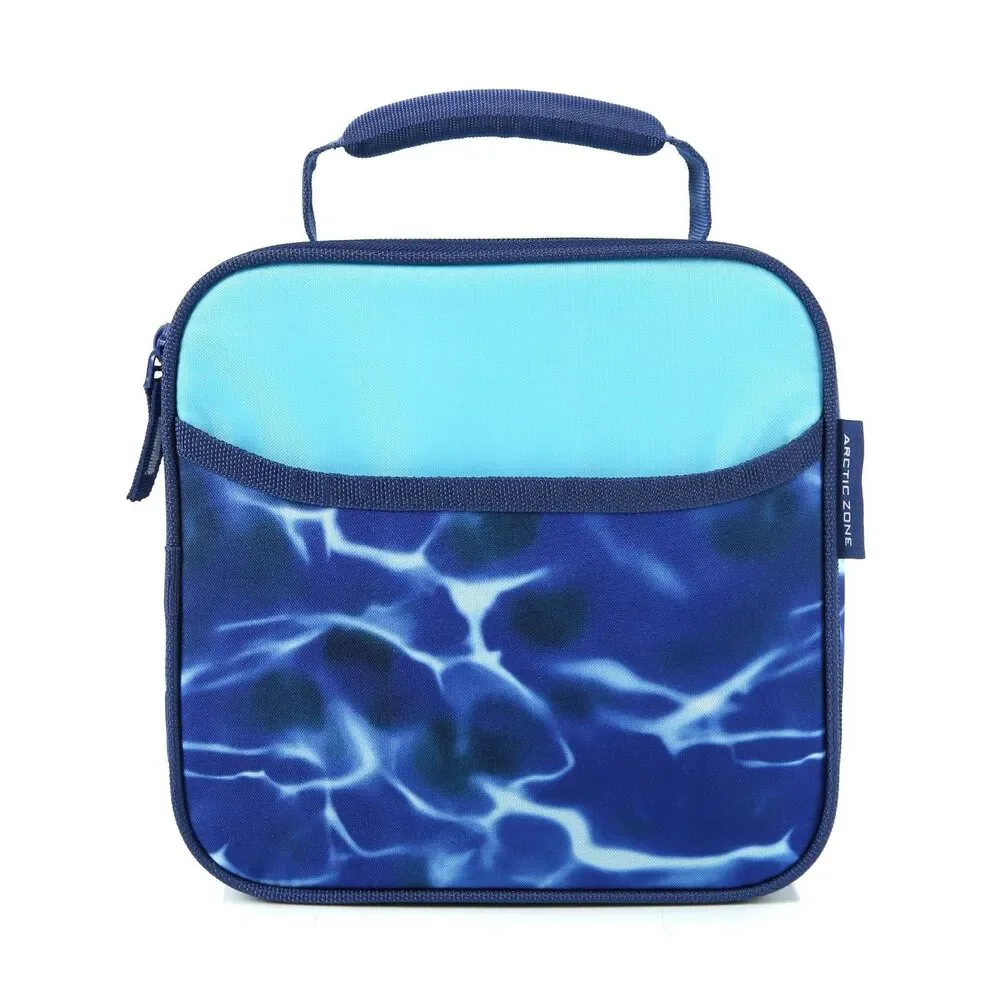 Arctic Zone insulated lunch