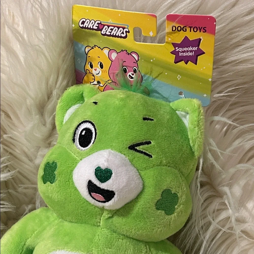 Care Bears care bears