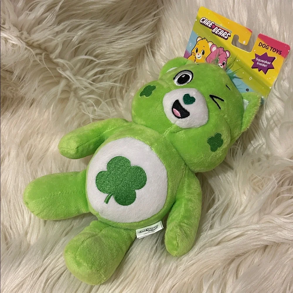 Care Bears care bears