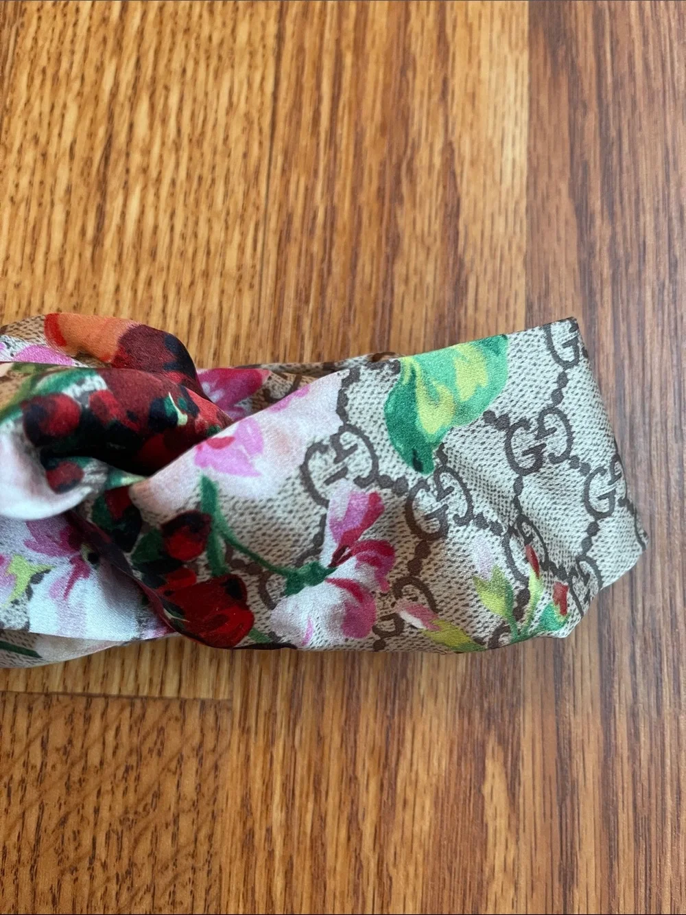 Gucci stylish authentic