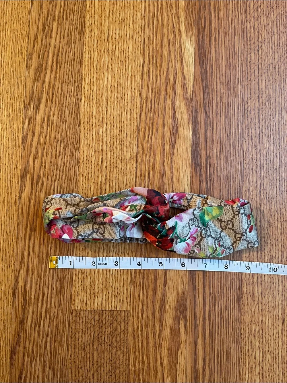 Gucci stylish authentic