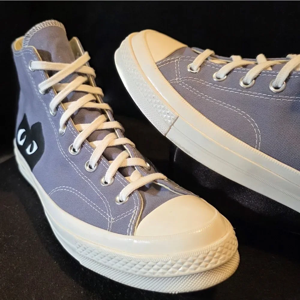 Converse Mens 11.5