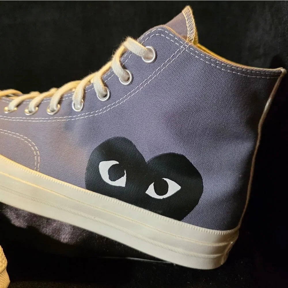 Converse Mens 11.5