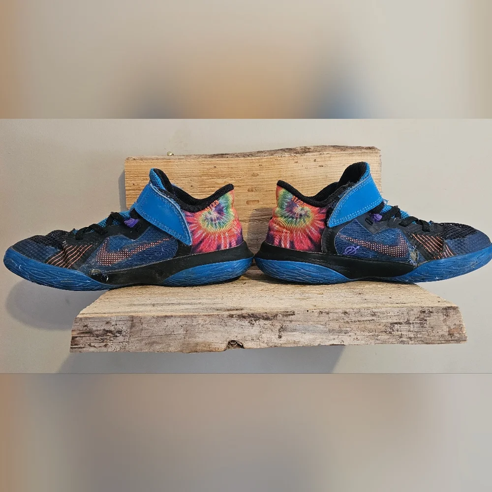 Nike kyrie flytrap