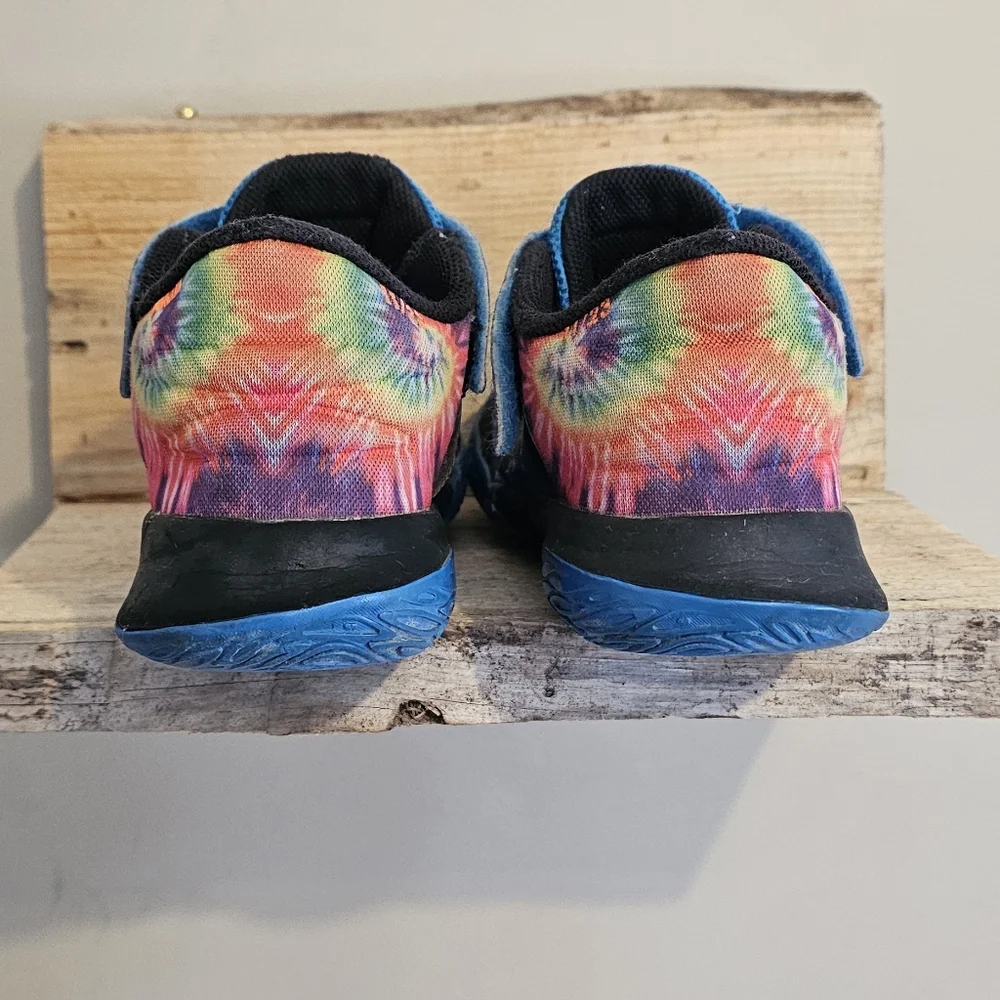 Nike kyrie flytrap
