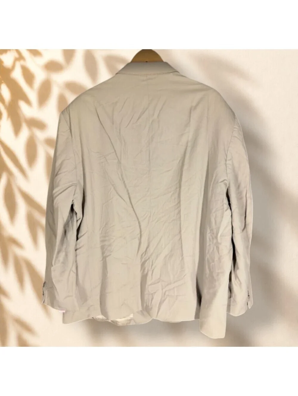 N/A this item