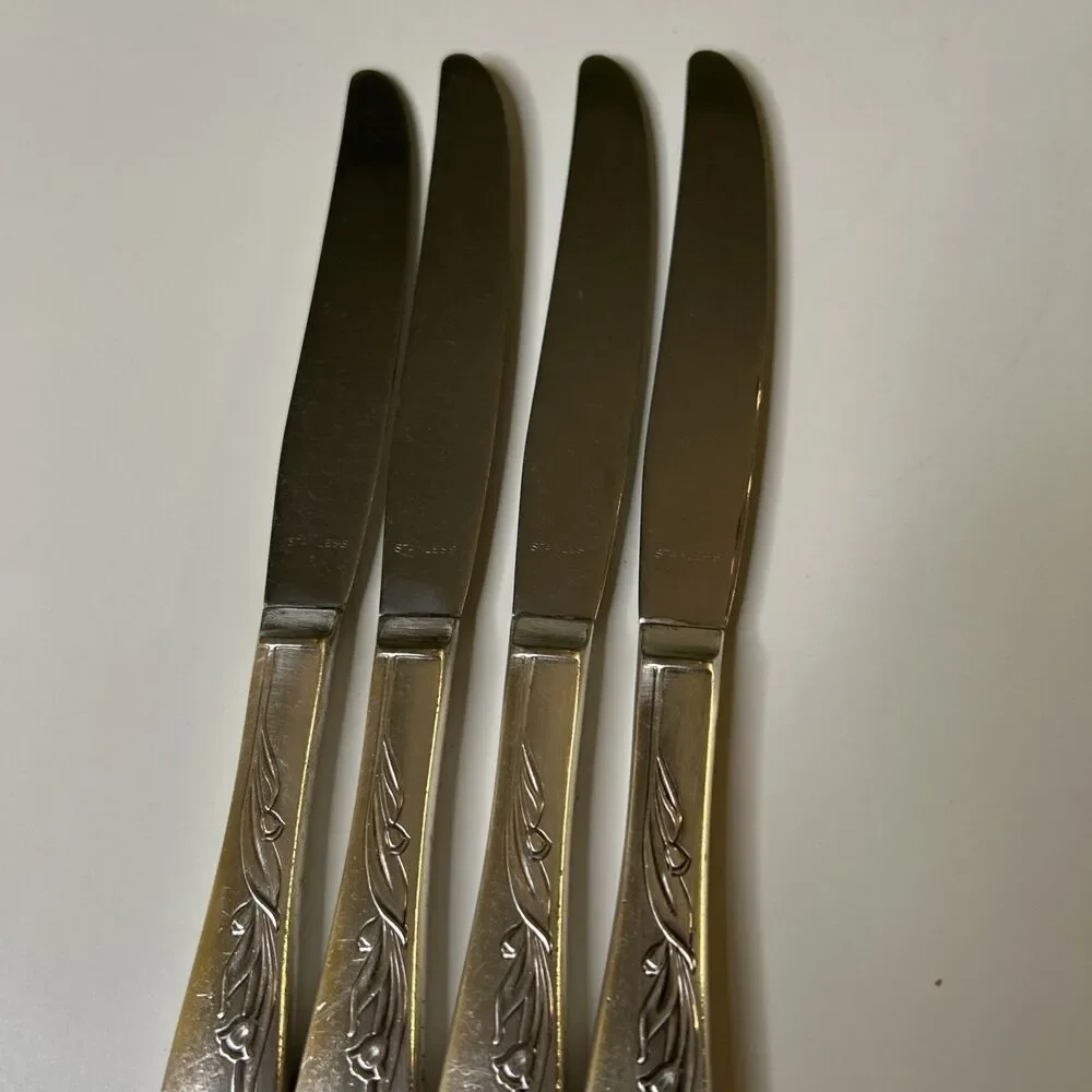 Unbranded pet dings handling