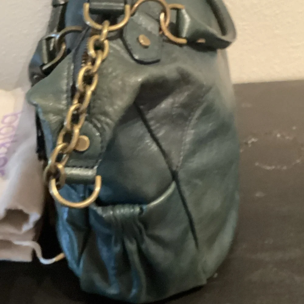 Botkier euc chic