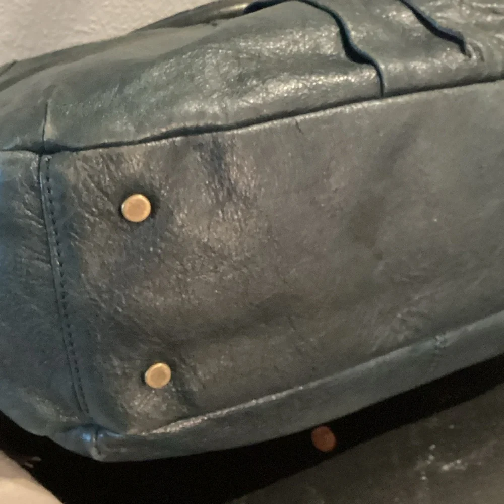 Botkier euc chic