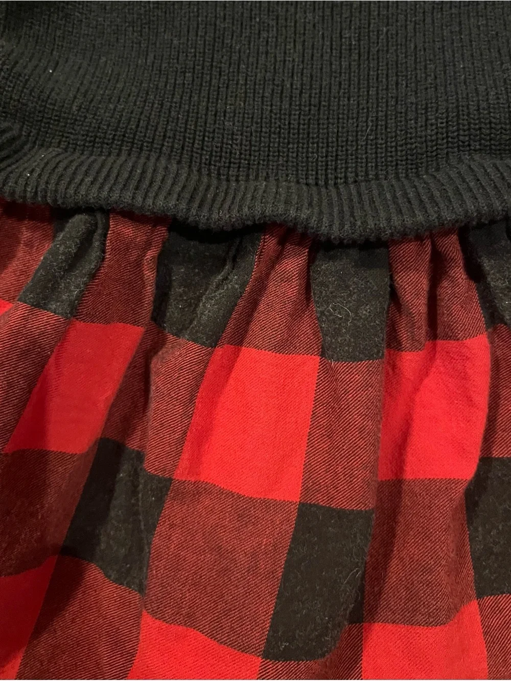 GAP cute two