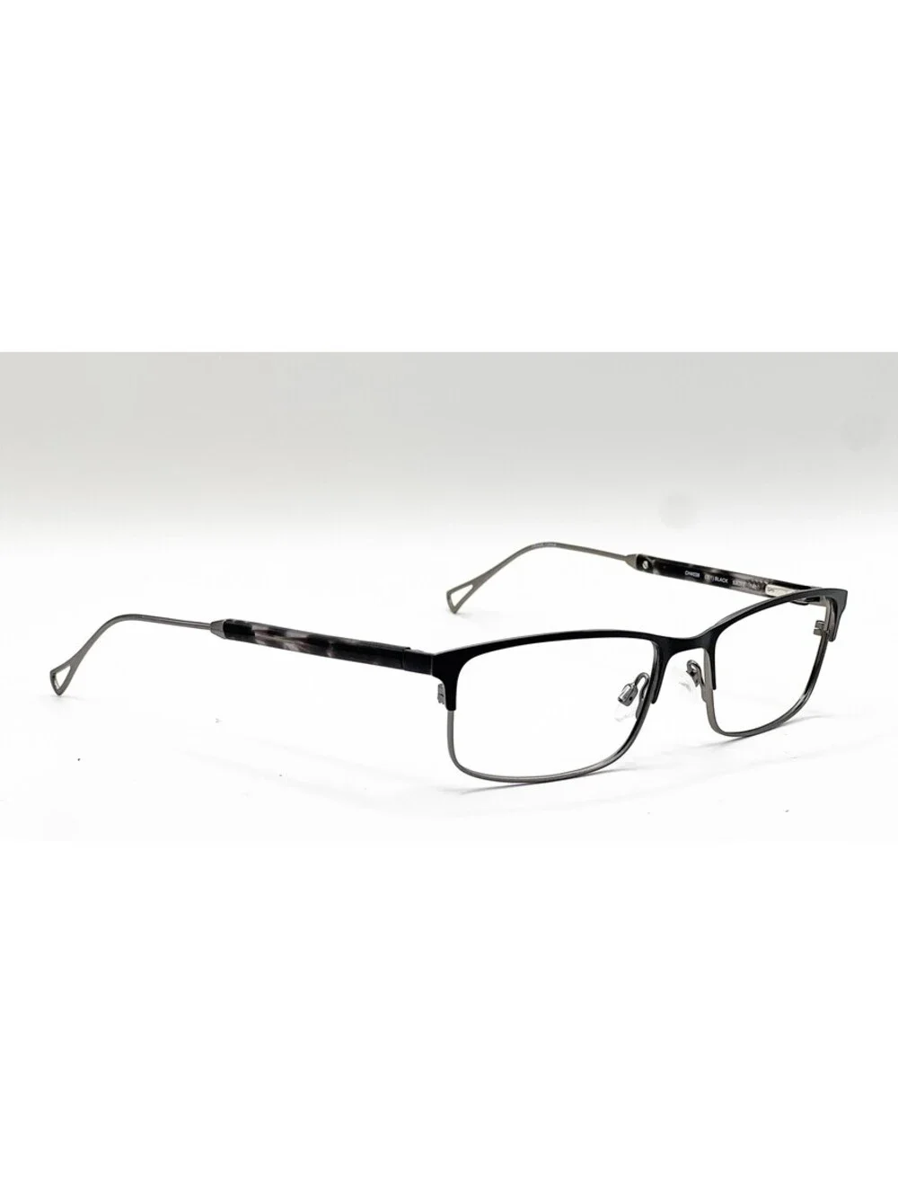 Cole Haan welcome deals