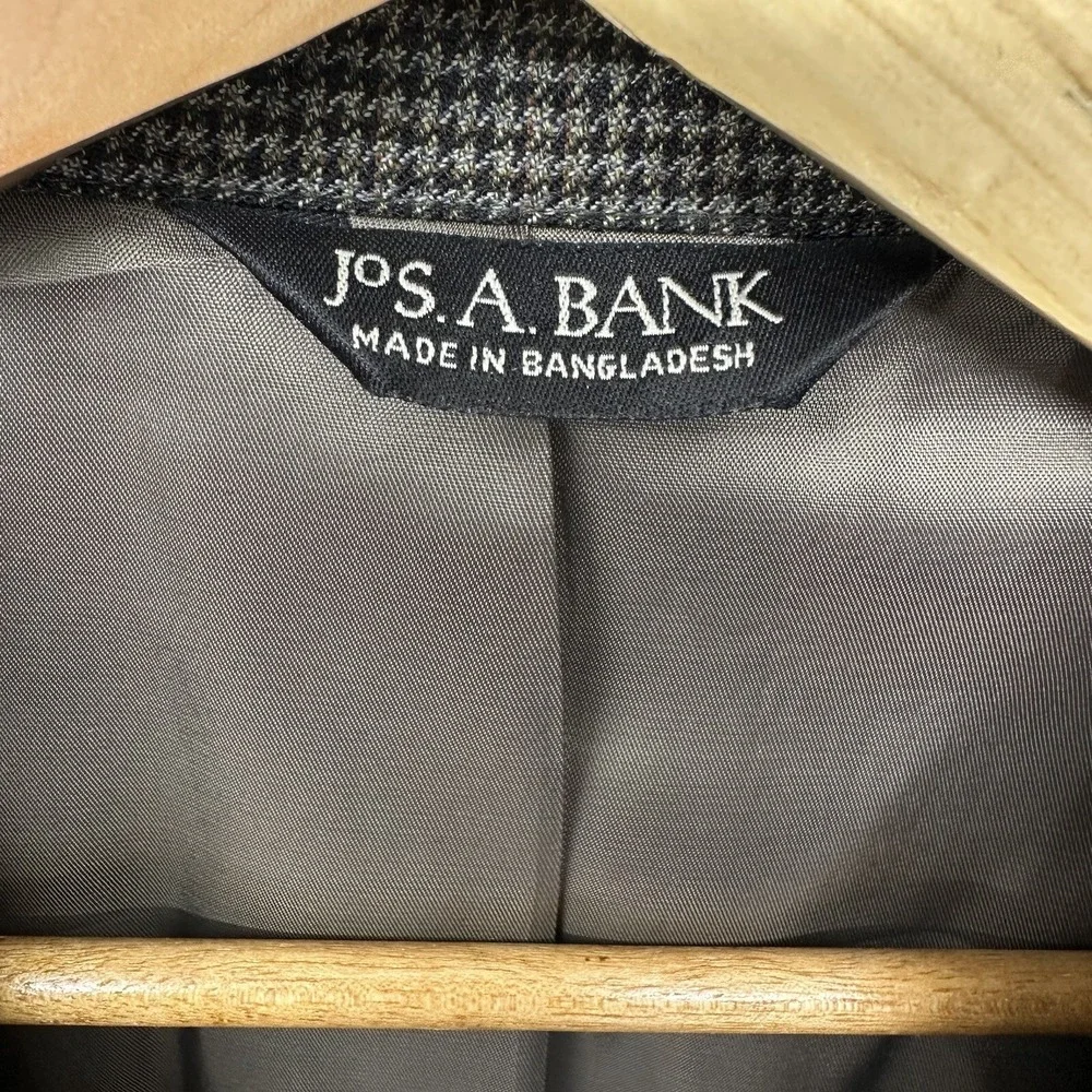 Jos. A. Bank jos bank