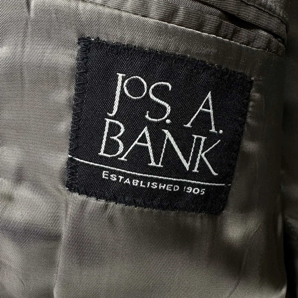 Jos. A. Bank jos bank