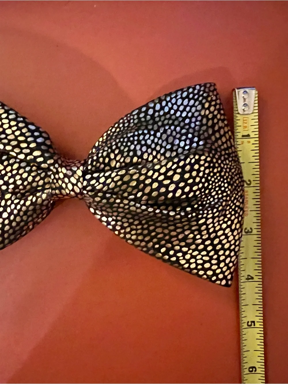 N/A pair vintage