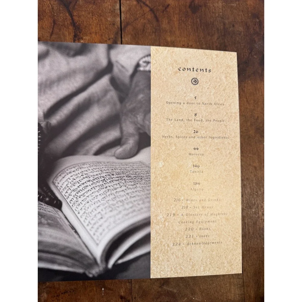 Simon & Schuster momo cookbook