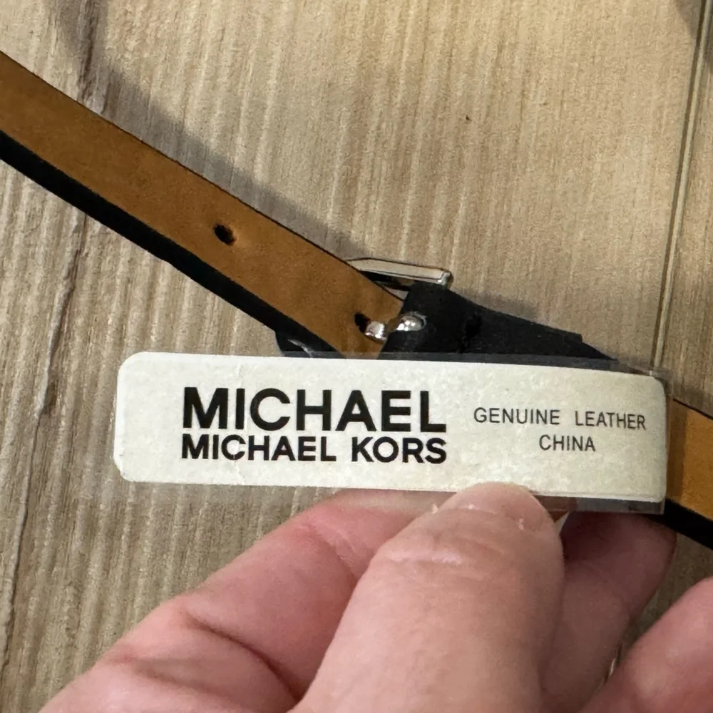 Michael Kors chic michael
