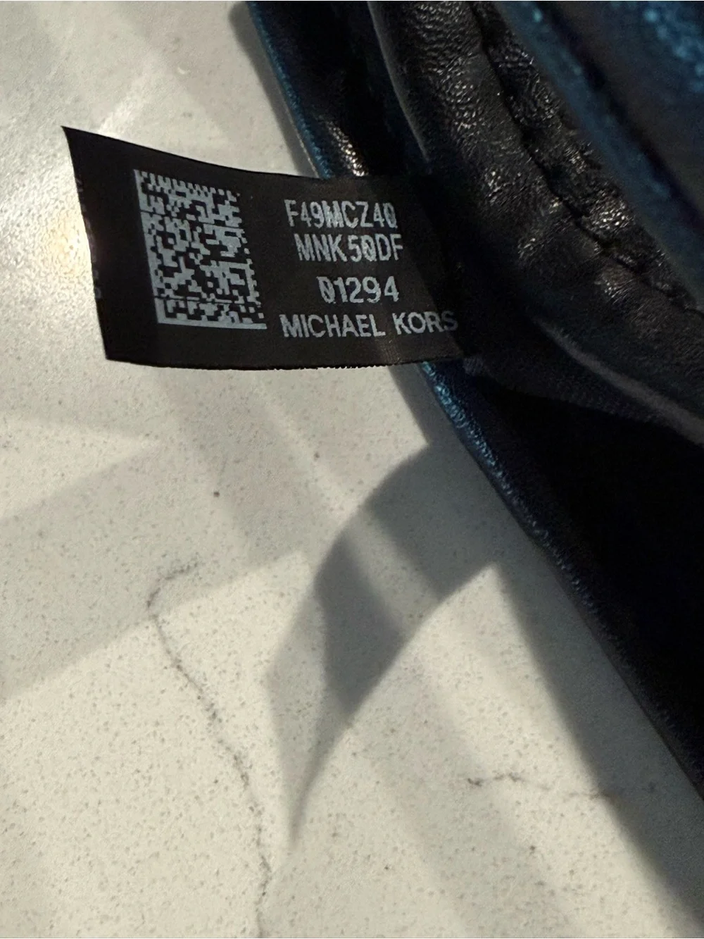 Michael Kors michael kors