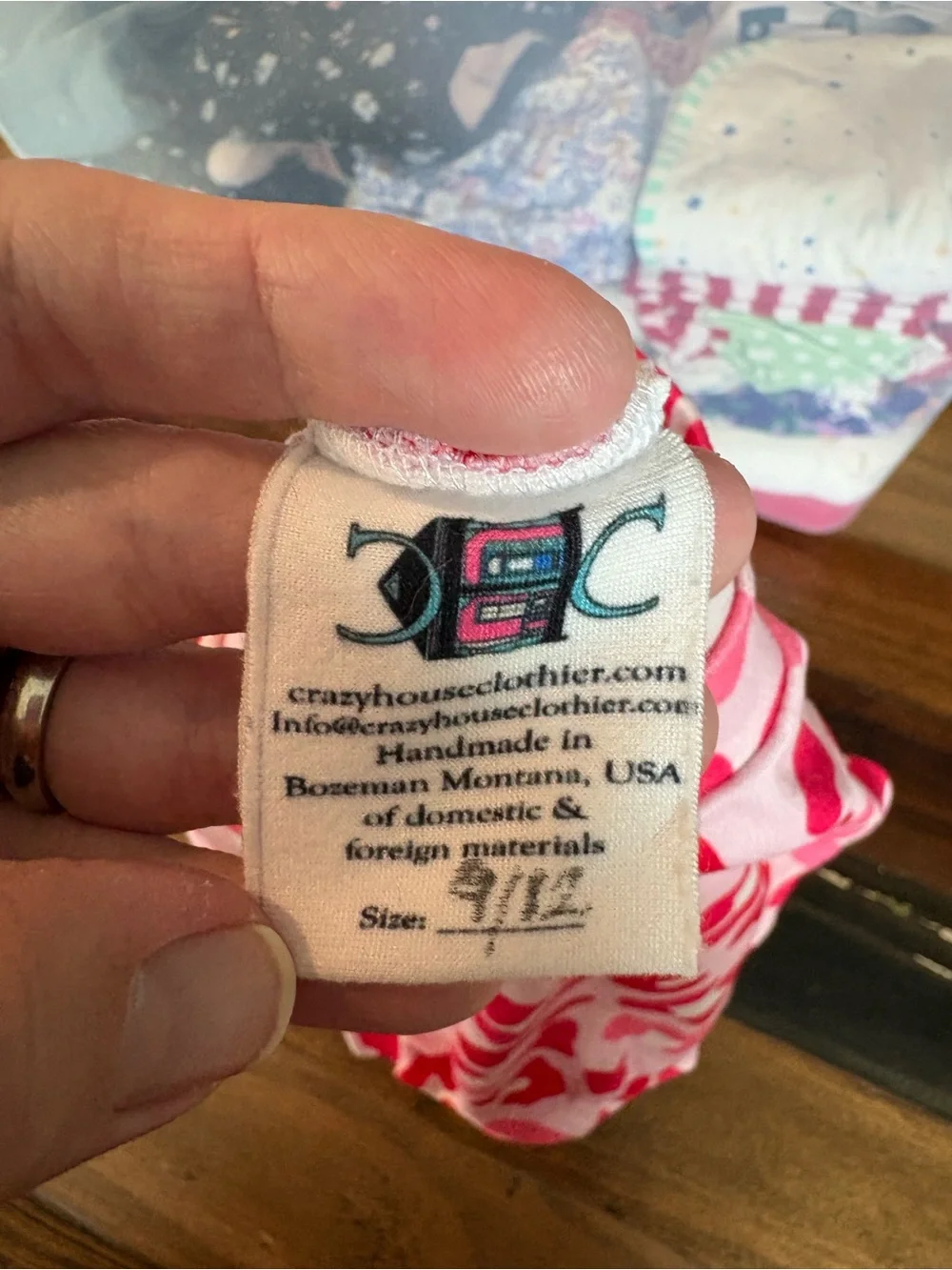 N/A no super