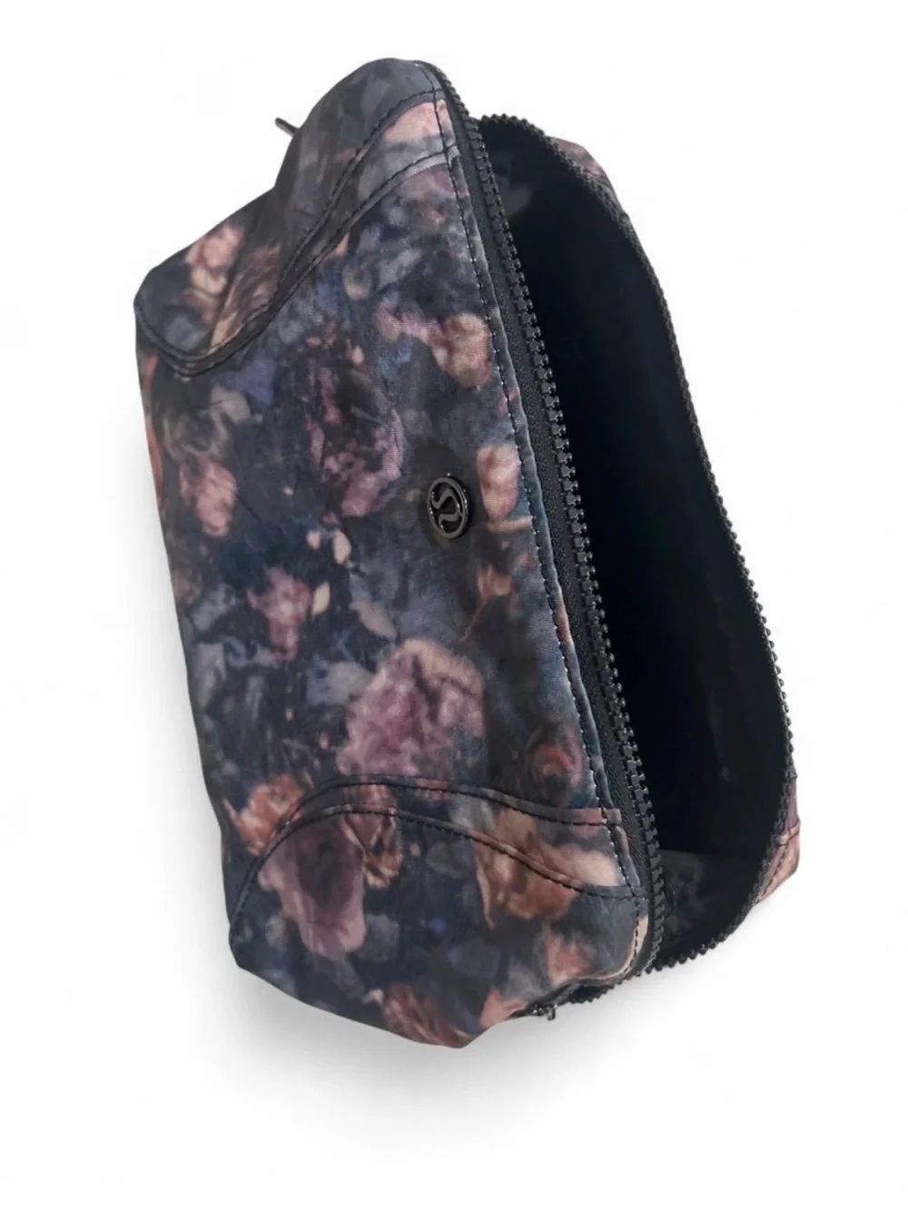 lululemon athletica small black