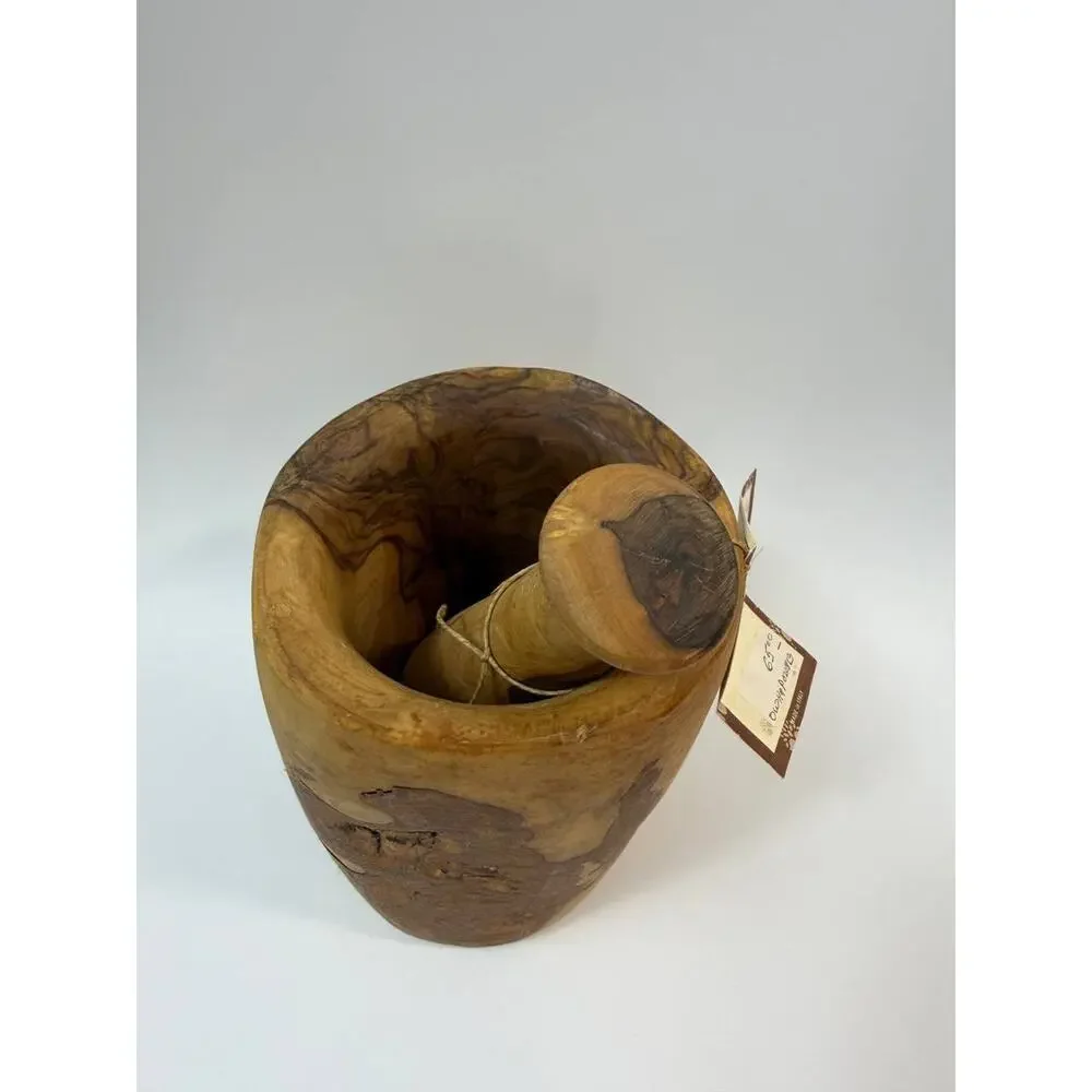 Arte Legno arte legno
